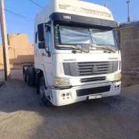 هوو|خودرو سنگین|فسارود, |دیوار