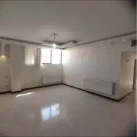 اجاره به صورت هم خانه خانم