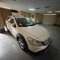 فروش اچ سی کراس مدل ۹۶