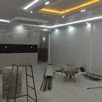 فروش ساختمان در شهرک امام|فروش خانه و ویلا|کوهدشت, |دیوار