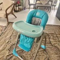 صندلی کودک ، برند چیکو اصل ایتالیا