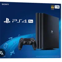 Ps4pro