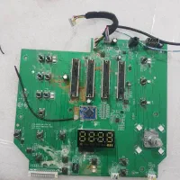 تعمیر و نصب تلویزیون|خدمات پیشه و مهارت|قائمشهر, |دیوار