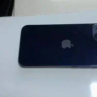 ایفون ۱۳ نرمال دوسیمکارت|موبایل|جوانرود, |دیوار