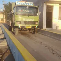 تحویل کاه گندم دیم و یونجه سبز درجه یک