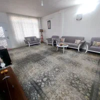 اجاره-سالیانه