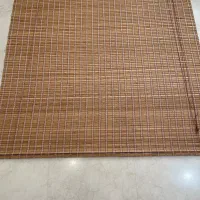 فروش پرده چوبی