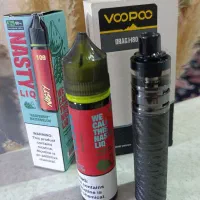 ویپ|زیورآلات و اکسسوری|زرند, |دیوار