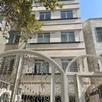 فروشی فوری افسریه شمالی کوچه44|فروش آپارتمان|تهران, افسریه شمالی|دیوار