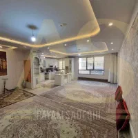 75متر-2خواب-تکواحدی-جنوبی-سعیدیه