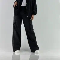حراج بهاره
