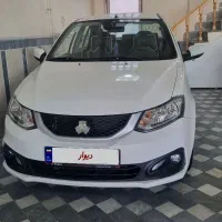 ساینا  s  مدل ۴۰۲