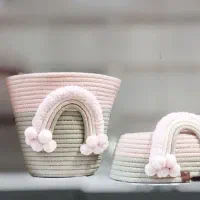 ست قیطونی جذاب