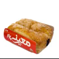 کیک معینی.شهانه.شیرینی مربایی.کلوچه لاهیجان وغیره