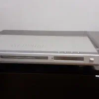 دی وی دی|پخشکننده DVD و ویدیو|ایذه, |دیوار