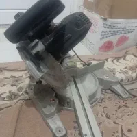 اره فارسی بر  یونیک|ابزارآلات|پاکدشت, شهرک امام رضا|دیوار