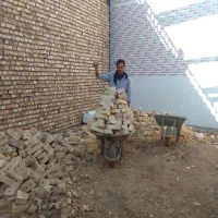 اوستابنا سفت کار|خدمات پیشه و مهارت|نیشابور, فیض آباد|دیوار