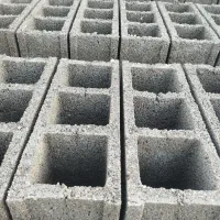 بلوک سبک لیکا وسنگین|مصالح و تجهیزات ساختمان|سبزوار, ایزی شهر|دیوار