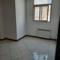 رهن و اجاره منزل|اجارهٔ آپارتمان|اصفهان, شهرک میلاد|دیوار