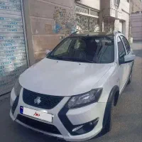 کوییک بیرنگ شاسی ها پلمپ