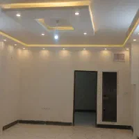 واحد ۷۰متری صفر طبرسی شمالی۱۳ فوری فوری|فروش آپارتمان|مشهد, رده|دیوار