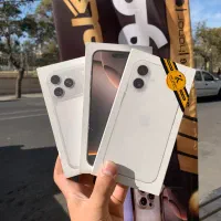 شرایط استثنایی فروش اقساطی گوشی های آیفون