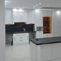 کابینت جام جم ( نقد و اقساط )