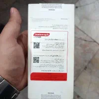 A05s 128/4پلمپ|موبایل|مشهد, کوشش|دیوار
