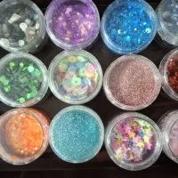 لوازم رزینی نو و درحد