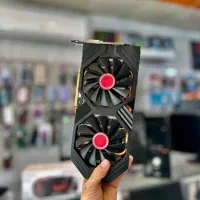 کارت گرافیک گیمینگ