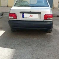 131 مدل 95 دوگانه دستی|خودرو سواری و وانت|مشهد, طلاب|دیوار