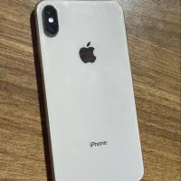 آیفون xs max