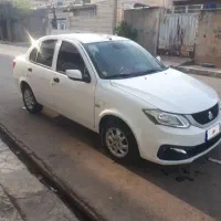 ساینا دوگانهسوز|خودرو سواری و وانت|کوهدشت, |دیوار