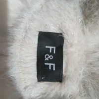 کت کاملانو یه بار هم تن نشده|لباس|مراغه, |دیوار