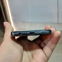 گوشی galexy a32 128 6|موبایل|مشهد, تلگرد|دیوار