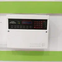 دوربین مدار بسته دزد گیر درب برقی|خدمات پیشه و مهارت|بافت, |دیوار