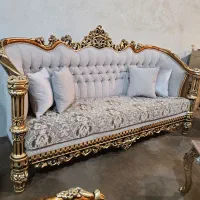 مبل خاطره|مبلمان خانگی و میز عسلی|ارومیه, |دیوار