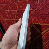 ایفون 16 نرمال|موبایل|تهران, مهرآباد جنوبی|دیوار