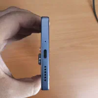 شیائومی Poco M6 Pro با حافظهٔ ۲۵۶ گیگابایت|موبایل|کرج, فاز ۴ مهرشهر|دیوار