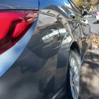 دنا پلاس|خودرو سواری و وانت|مشهد, چهنو|دیوار