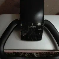 اتو پرسی|اتو و لوازم اتو|کرمان, |دیوار