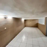 75-متری-بر-شیخ-مفید