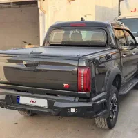 Kmc t9 مدل 1403|خودرو سواری و وانت|مشهد, رضاشهر|دیوار