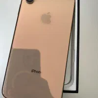 iPhone XS 64|موبایل|مشهد, کوه سنگی|دیوار
