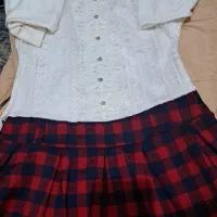 کاپشن درحدنو