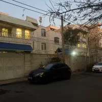 //میدان پونک// مستغلات دربستی موقعیت اداری