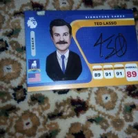 کارت کیمدی امضا|اسباببازی|فردوس (خراسان), |دیوار