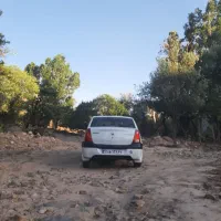 ال۹۰ مدل ۹۲ سفید|خودرو سواری و وانت|کرمان, |دیوار