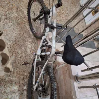 دوچرخه ۲۶ ویوا تایوان|دوچرخه، اسکیت، اسکوتر|ملایر, |دیوار