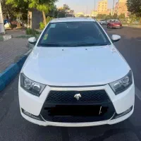 دنا پلاس اتومات ۱۴۰۰